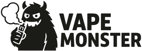 VAPEMONSTER