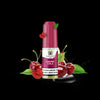 Bar Juice 5000 Nicsalt 10ml - Cherry Cola 5mg