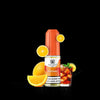 Bar Juice 5000 Nicsalt 10ml - Fizzo Mix 0mg