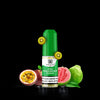 Bar Juice 5000 Nicsalt 10ml - Kiwi Passionfruit Guava 10mg