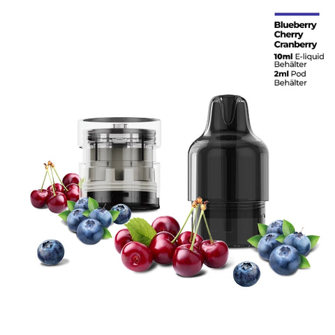 elfbar elfa kaufen Megabar Pods wieder da  , Grape Ice , Strawberry Raspberry Cherry Ice,  Lemon Lime, Kiwi Passion Guava, Blue Sour Raspberry, Blueberry Cherry  Cranberry , Pink Lemonade , Juicy Peach , Watermelon Ice,