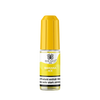 Bar Juice 5000 Nicsalt 10ml - Banana Ice 20mg nikotinfreies Nicsalt Liquid mit intensivem Banana Ice 20mg Aroma