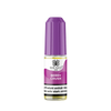 Bar Juice 5000 Nicsalt 10ml - Berry Crush 5mg Nicsalt Liquid mit intensivem Berry Crush 5mg Aroma