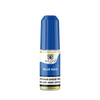 Bar Juice 5000 Nicsalt 10ml - Blue Man 10mg nikotinfreies Nicsalt Liquid mit intensivem Blue Man 10mg Aroma