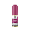 Bar Juice 5000 Nicsalt 10ml - Cherry Cola 20mg nikotinfreies Nicsalt Liquid mit intensivem Cherry Cola 10mg Aroma