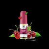 Bar Juice 5000 Nicsalt 10ml - Cherry Cola 20mg nikotinfreies Nicsalt Liquid mit intensivem Cherry Cola 20mg Aroma