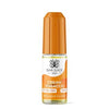 Bar Juice 5000 Nicsalt 10ml - Cream Tobacco 5mg Nicsalt Liquid mit intensivem Cream Tobacco 5mg Aroma