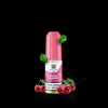 Bar Juice 5000 Nicsalt 10ml - Fizzy Cherry 5mg Nicsalt Liquid mit intensivem Fizzy Cherry 5mg Aroma