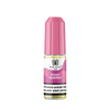 Bar Juice 5000 Nicsalt 10ml - Fizzy Cherry 5mg Nicsalt Liquid mit intensivem Fizzy Cherry 5mg Aroma