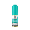 Bar Juice 5000 Nicsalt 10ml - Fresh Menthol Mojito 0mg nikotinfreies Nicsalt Liquid mit intensivem Fresh Menthol Mojito 0mg Aroma