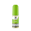 Bar Juice 5000 Nicsalt 10ml - Fresh Mint 5mg Nicsalt Liquid mit intensivem Fresh Mint 5mg Aroma