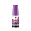 Bar Juice 5000 Nicsalt 10ml - Grape 20mg nikotinfreies Nicsalt Liquid mit intensivem Grape 20mg Aroma
