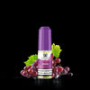 Bar Juice 5000 Nicsalt 10ml - Grape 5mg Nicsalt Liquid mit intensivem Grape 5mg Aroma