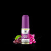 Bar Juice 5000 Nicsalt 10ml - Grape Gummy Bear 10mg nikotinfreies Nicsalt Liquid mit intensivem Grape Gummy Bear 10mg Aroma