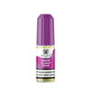 Bar Juice 5000 Nicsalt 10ml - Grape Gummy Bear 10mg nikotinfreies Nicsalt Liquid mit intensivem Grape Gummy Bear 10mg Aroma
