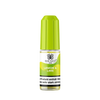 Bar Juice 5000 Nicsalt 10ml - Lemon and Lime 5mg Nicsalt Liquid mit intensivem Lemon and Lime 5mg Aroma