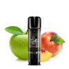 Elfbar Elfa Prefilled Pods – Apple Peach 2er Pack