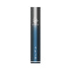 Elfbar Elfa Basisgerät - Twilight Blue Vape Pod-System in der Farbe Twilight Blue