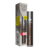Elfbar Elfa Basisgerät - Twilight brown Vape Pod-System in der Farbe Twilight brown