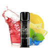 Elfbar Elfa Prefilled Pods – Blue Razz Lemonade 2er Pack
