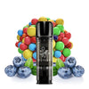 Elfbar Elfa Prefilled Pods – Blueberry Bubble Gum 2er Pack