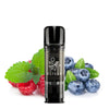 Elfbar Elfa Prefilled Pods – Blueberry Sour Raspberry 2er Pack