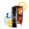 Elfbar Elfa Prefilled Pods – Cola 2er Pack