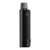 Elfbar Elfa Master - Black Knight Vape Pod-System in der Farbe Black Knight