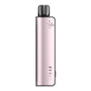 Elfbar Elfa Master - Dusty Pink Vape Pod-System in der Farbe Dusty Pink