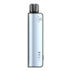 Elfbar Elfa Master - Glacier Blue Vape Pod-System in der Farbe Glacier Blue