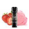 Elfbar Elfa Prefilled Pods – Strawberry Ice Cream 2er Pack