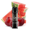 Elfbar Elfa Prefilled Pods – Watermelon Cherry 2er Pack