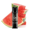 Elfbar Elfa Prefilled Pods – Watermelon 2er Pack
