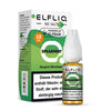 Elfliq by Elfbar – Spearmint 10mg