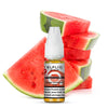 Elfliq by Elfbar – Watermelon 10mg