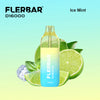 flerbar-d16000-ice-mint.jpg