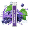 Flerbar M – Grape