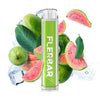 Flerbar M – Guava Ice