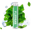 Flerbar M – Ice Mint