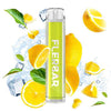 Flerbar M – Lemon