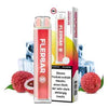 Flerbar M – Lychee Ice