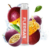 Flerbar M – Passion Fruit
