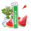 Flerbar M – Pink Watermelon