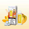 Flerbar Prefilled Pods – Banana Ice 2er Pack