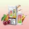 Flerbar Prefilled Pods – Cherry Cola 2er Pack