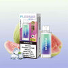 Flerbar Prefilled Pods – Guava Ice 2er Pack
