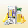 Flerbar Prefilled Pods – Pineapple Ice 2er Pack