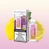 Flerbar Prefilled Pods – Pink Lemonade 2er Pack