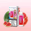 Flerbar Prefilled Pods – Pink Watermelon 2er Pack