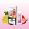 Flerbar Prefilled Pods – Strawberry Lemonade 2er Pack